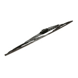 SET OF WIPERBLADES BOSCH ACTROS MP4